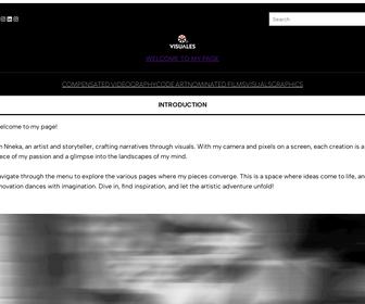 https://www.visualesfilms.com