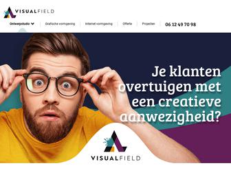 http://www.visualfield.nl