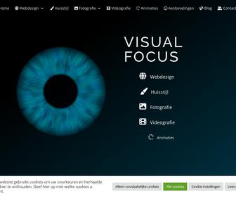 https://www.visualfocus.nl