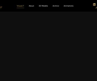 https://www.visualit.nl