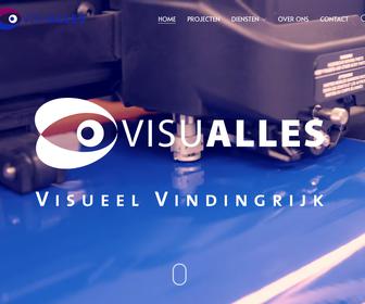 http://www.visualles.nl