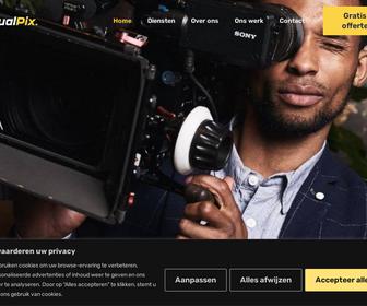 https://www.visualpix.nl