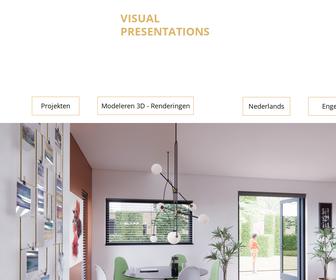 https://www.visualpresentations.nl