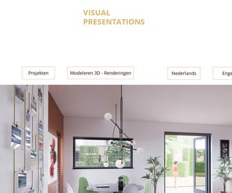 http://www.visualpresentations.nl