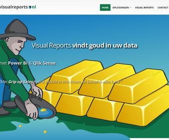 visualreports