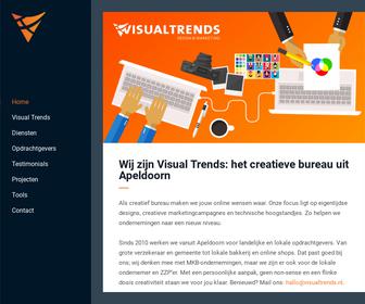 Visual Trends