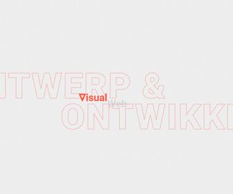 https://www.visualwebcrafts.nl