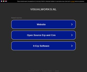 https://www.visualworks.nl