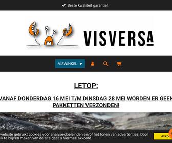 http://www.visversa.nl