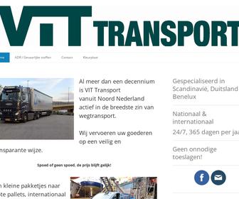 http://www.vit-transport.nl