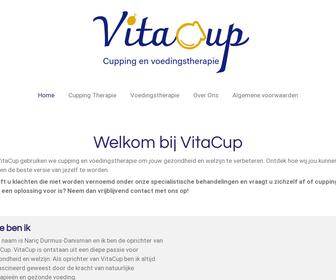 https://www.vita-cup.nl