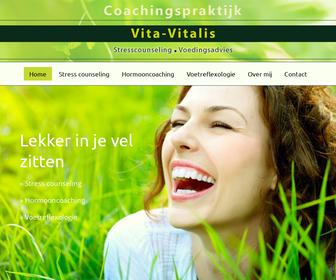 http://www.vita-vitalis.nl
