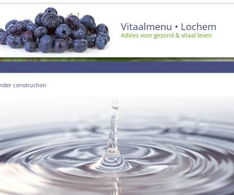 http://www.vitaalmenu.nl