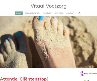 http://www.vitaalvoetzorg.nl