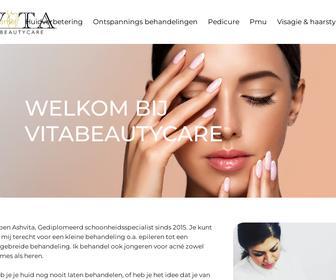 Vita Beautycare