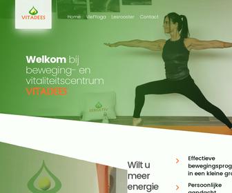 http://www.vitadees.nl