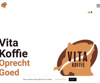 http://www.vitakoffie.nl