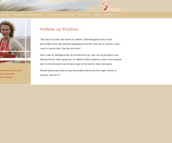 http://www.vitalitas-training.nl