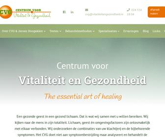 http://www.vitaliteitengezondheid.nl
