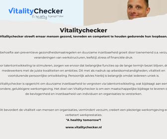 https://www.vitalitychecker.nl