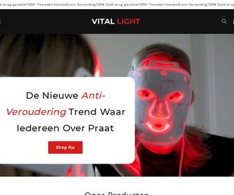 https://www.vitallight.nl