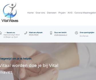 http://www.vitalwaves.nl