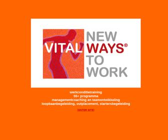 https://www.vitalways.nl