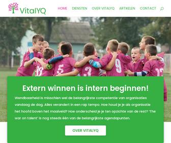 http://www.vitalyq.nl