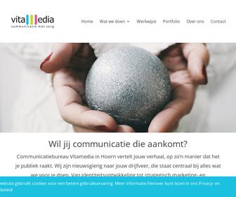 http://www.vitamedia.nl
