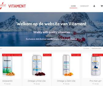https://www.vitament.nl