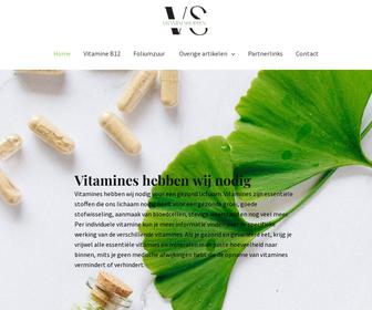 http://www.vitamineshoppen.nl