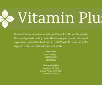 http://www.vitaminplus.nl