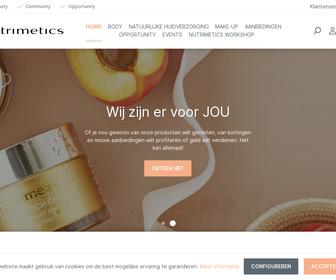 http://www.vitanova-cosmetics.nl