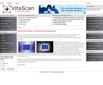 http://www.vitascan.nl