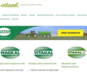 http://www.vitasol.nl