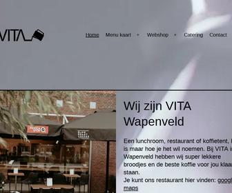 http://www.vitawapenveld.nl