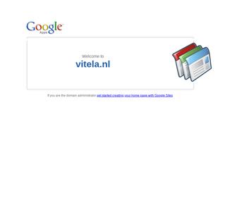http://www.vitela.nl