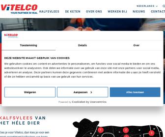 http://www.vitelco.nl