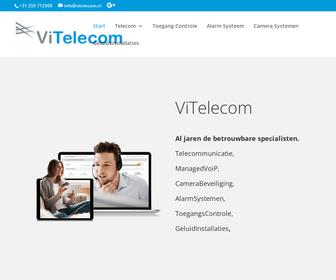 ViTelecom