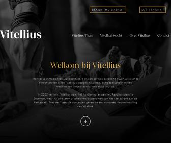 http://www.vitellius.nl