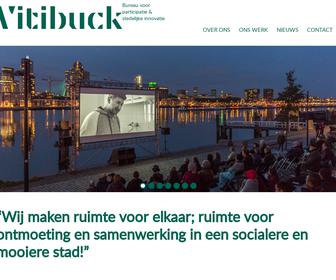http://www.vitibuck.nl
