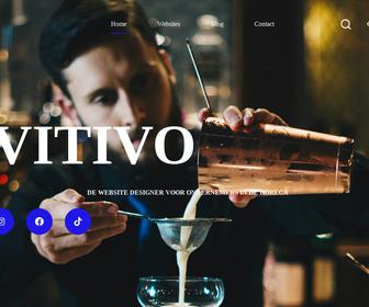 https://www.vitivo.nl