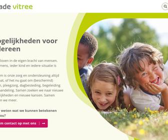 http://www.vitree.nl