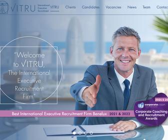 https://www.vitru-hr.com