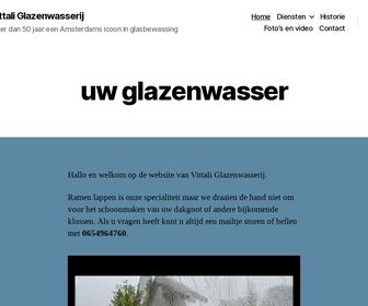 http://www.vittaliglazenwasserij.nl