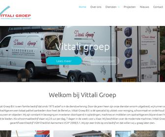 http://www.vittaligroep.nl
