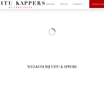 http://www.vitukappers.nl