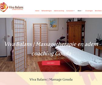 http://www.viva-balans.nl