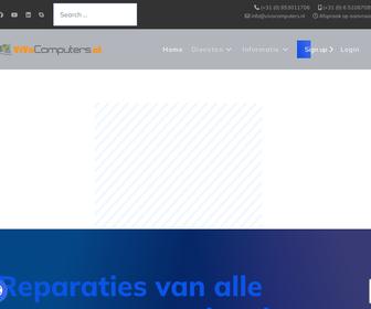 https://www.vivacomputers.nl