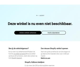 http://www.vivalamadam.nl